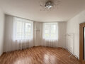 Продажа квартиры: Екатеринбург, ул. Хрустальногорская, 84 (Широкая речка) - Фото 1