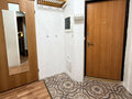 Продажа квартиры: Екатеринбург, ул. Хрустальногорская, 84 (Широкая речка) - Фото 8