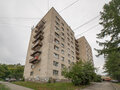 Продажа комнат: Екатеринбург, ул. Братская, 14 (Вторчермет) - Фото 1