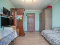 Продажа комнат: Екатеринбург, ул. Братская, 14 (Вторчермет) - Фото 2