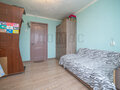 Продажа комнат: Екатеринбург, ул. Братская, 14 (Вторчермет) - Фото 3
