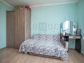 Продажа комнат: Екатеринбург, ул. Братская, 14 (Вторчермет) - Фото 4