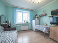 Продажа комнат: Екатеринбург, ул. Братская, 14 (Вторчермет) - Фото 5