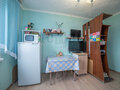 Продажа комнат: Екатеринбург, ул. Братская, 14 (Вторчермет) - Фото 6