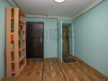 Продажа комнат: Екатеринбург, ул. Братская, 14 (Вторчермет) - Фото 7