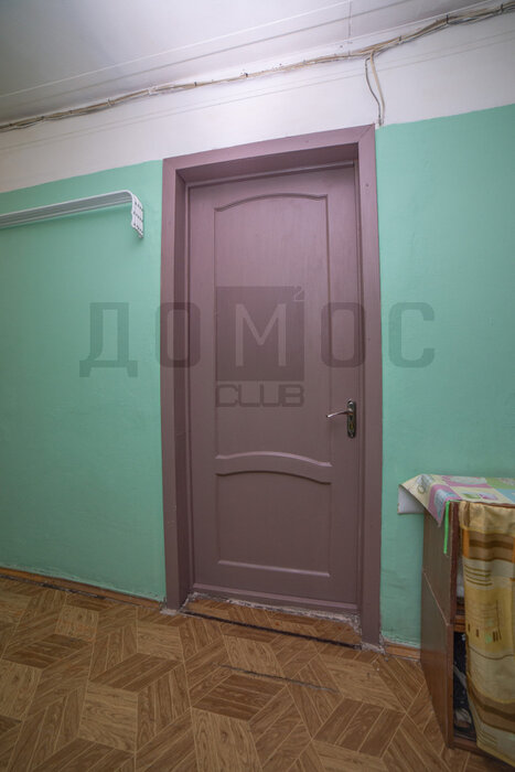 Екатеринбург, ул. Братская, 14 (Вторчермет) - фото комнаты (8)
