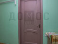 Продажа комнат: Екатеринбург, ул. Братская, 14 (Вторчермет) - Фото 8