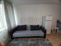 Продажа квартиры: Екатеринбург, ул. микрорайон Светлый, 8 (Уктус) - Фото 3