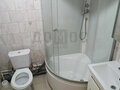 Продажа квартиры: Екатеринбург, ул. микрорайон Светлый, 8 (Уктус) - Фото 6