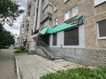 Продажа бизнеса: Екатеринбург, ул. Уральских рабочих, 33 - Фото 2