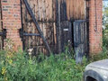 Продажа гаража, паркинга: с. Байкалово, ул. Мальгина, 37 (Байкаловский район) - Фото 1
