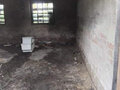 Продажа гаража, паркинга: с. Байкалово, ул. Мальгина, 37 (Байкаловский район) - Фото 3