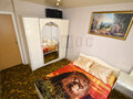 Продажа квартиры: Екатеринбург, ул. Коллективный, 13 (Вторчермет) - Фото 2