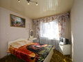 Продажа квартиры: Екатеринбург, ул. Коллективный, 13 (Вторчермет) - Фото 3