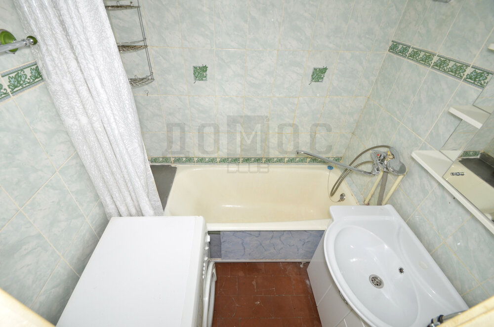 Екатеринбург, ул. Коллективный, 13 (Вторчермет) - фото квартиры (6)