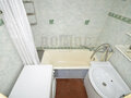 Продажа квартиры: Екатеринбург, ул. Коллективный, 13 (Вторчермет) - Фото 6