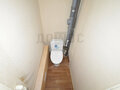 Продажа квартиры: Екатеринбург, ул. Коллективный, 13 (Вторчермет) - Фото 7
