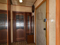 Продажа квартиры: Екатеринбург, ул. Коллективный, 13 (Вторчермет) - Фото 8