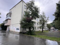 Продажа торговых площадей: Екатеринбург, ул. Ильича, 3 (Уралмаш) - Фото 1