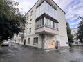 Продажа торговых площадей: Екатеринбург, ул. Ильича, 3 (Уралмаш) - Фото 2