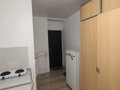Продажа торговых площадей: Екатеринбург, ул. Ильича, 3 (Уралмаш) - Фото 7
