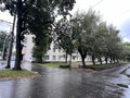 Продажа торговых площадей: Екатеринбург, ул. Ильича, 3 (Уралмаш) - Фото 8