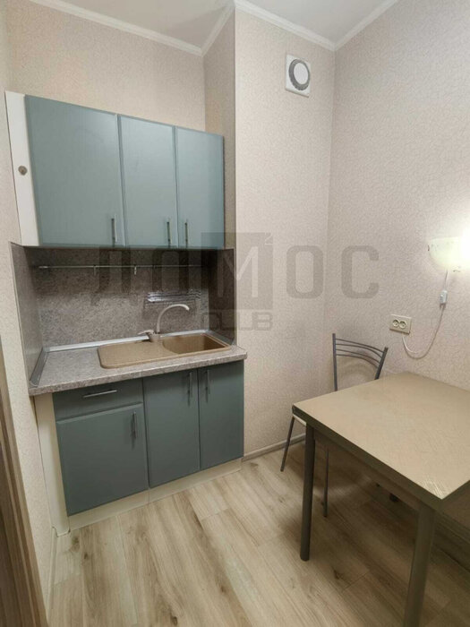 Екатеринбург, ул. Библиотечная, 48 (Втузгородок) - фото квартиры (4)