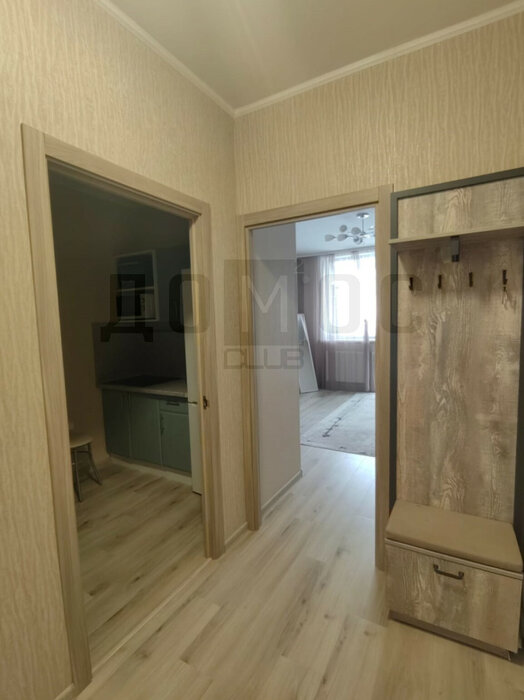 Екатеринбург, ул. Библиотечная, 48 (Втузгородок) - фото квартиры (5)