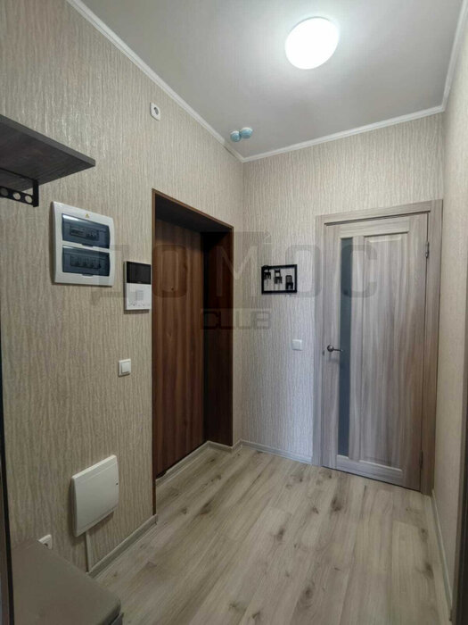 Екатеринбург, ул. Библиотечная, 48 (Втузгородок) - фото квартиры (6)