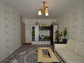 Продажа квартиры: Екатеринбург, ул. Таватуйская, 1б (Новая Сортировка) - Фото 1