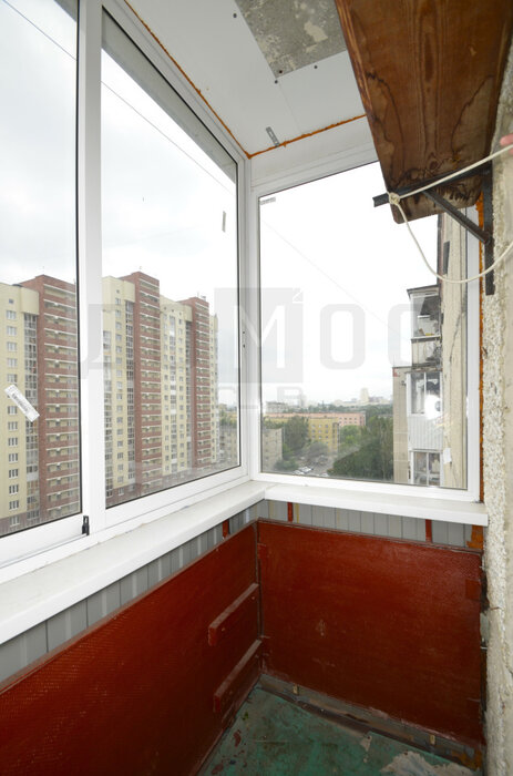 Екатеринбург, ул. Таватуйская, 1б (Новая Сортировка) - фото квартиры (3)