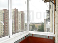 Продажа квартиры: Екатеринбург, ул. Таватуйская, 1б (Новая Сортировка) - Фото 3