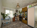 Продажа квартиры: Екатеринбург, ул. Таватуйская, 1б (Новая Сортировка) - Фото 4