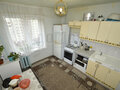 Продажа квартиры: Екатеринбург, ул. Таватуйская, 1б (Новая Сортировка) - Фото 6