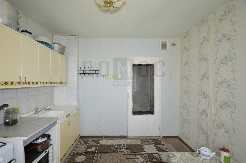 Екатеринбург, ул. Таватуйская, 1б (Новая Сортировка) - фото квартиры (7)