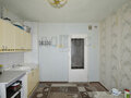 Продажа квартиры: Екатеринбург, ул. Таватуйская, 1б (Новая Сортировка) - Фото 7