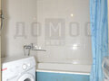 Продажа квартиры: Екатеринбург, ул. Таватуйская, 1б (Новая Сортировка) - Фото 8
