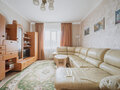 Продажа квартиры: п. Большой Исток, ул. Комфорт, 1 (городской округ Сысертский) - Фото 1