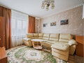 Продажа квартиры: п. Большой Исток, ул. Комфорт, 1 (городской округ Сысертский) - Фото 2