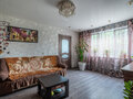 Продажа квартиры: Екатеринбург, ул. Боровая, 21 (Пионерский) - Фото 4