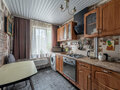 Продажа квартиры: Екатеринбург, ул. Боровая, 21 (Пионерский) - Фото 5