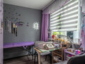 Продажа квартиры: Екатеринбург, ул. Боровая, 21 (Пионерский) - Фото 7