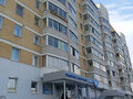 Продажа квартиры: г. Верхняя Пышма, ул. Уральских рабочих, 44 (городской округ Верхняя Пышма) - Фото 1