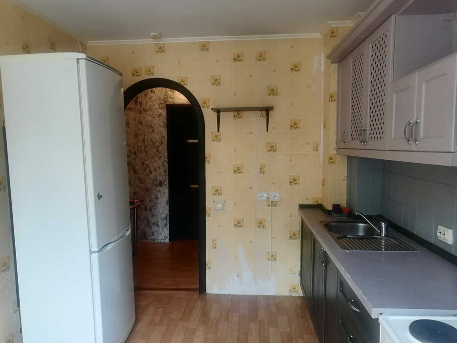 г. Верхняя Пышма, ул. Уральских рабочих, 44 (городской округ Верхняя Пышма) - фото квартиры (3)