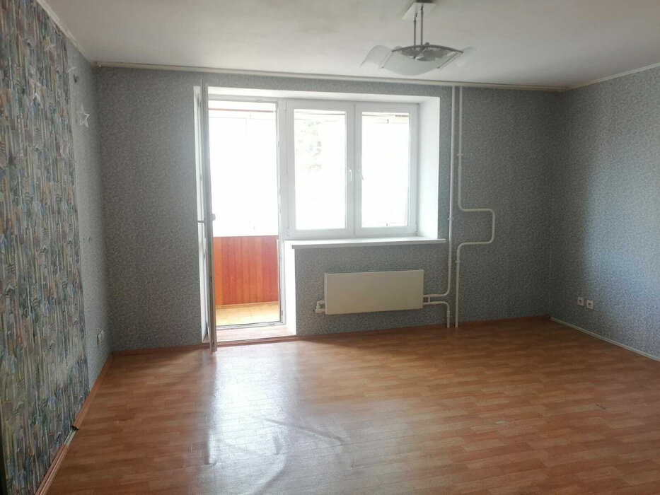 г. Верхняя Пышма, ул. Уральских рабочих, 44 (городской округ Верхняя Пышма) - фото квартиры (4)