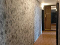 Продажа квартиры: г. Верхняя Пышма, ул. Уральских рабочих, 44 (городской округ Верхняя Пышма) - Фото 8