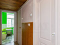 Продажа квартиры: Екатеринбург, ул. Машиностроителей, 12 (Уралмаш) - Фото 5
