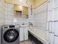 Продажа квартиры: Екатеринбург, ул. Машиностроителей, 12 (Уралмаш) - Фото 8