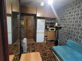 Продажа комнат: Екатеринбург, ул. Сибирский, 8 км п. ДОК,21 (Шарташский рынок) - Фото 2