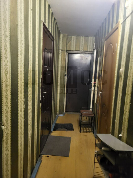 Екатеринбург, ул. Сибирский, 8 км п. ДОК,21 (Шарташский рынок) - фото комнаты (4)